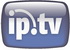 World IPTV