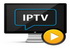 Russian IPTV